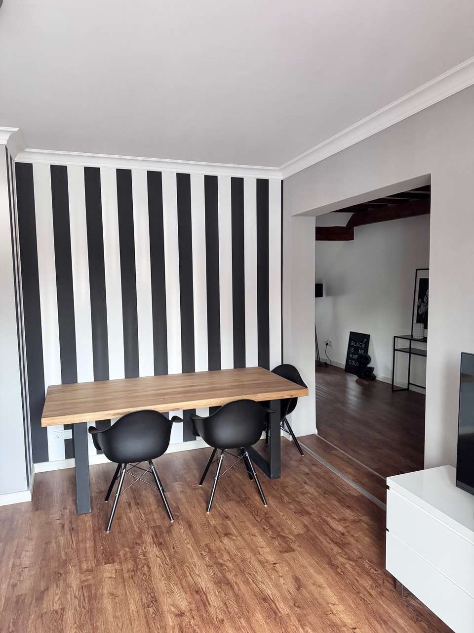 Thumbnail-Wohnung zum Kaufen in Hannover 325.000,00 € 82 m²