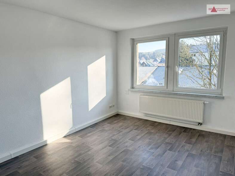 Thumbnail-Wohnung zum Mieten in Sehmatal-Cranzahl 315,26 € 57.32 m²