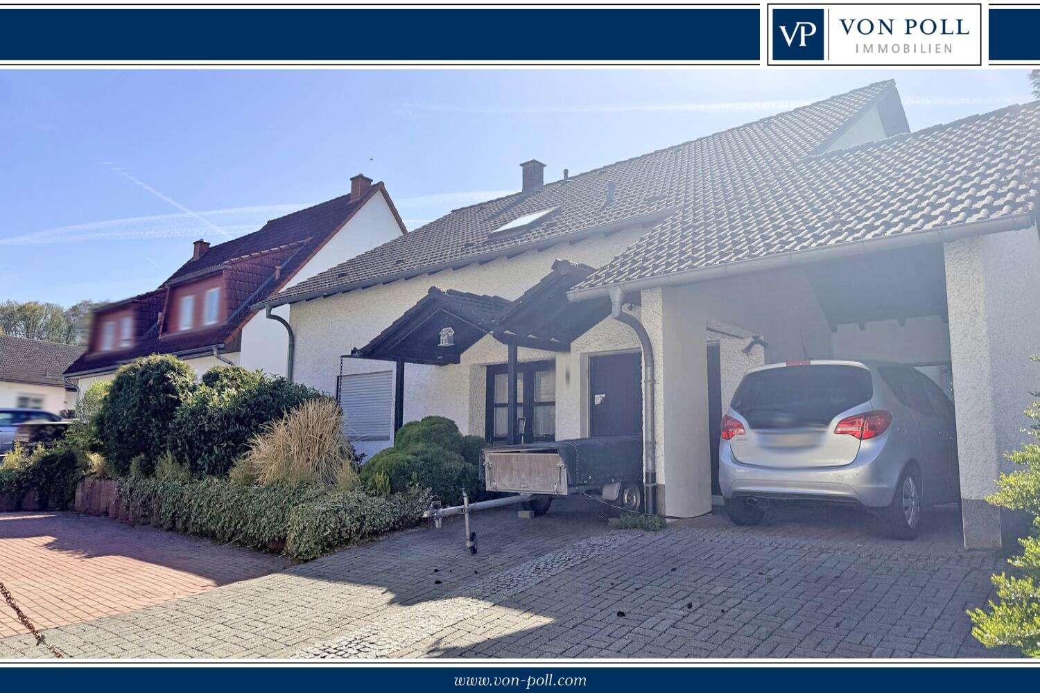 Thumbnail-Haus zum Kaufen in Lindenfels Eulsbach 449.000,00 € 180 m²