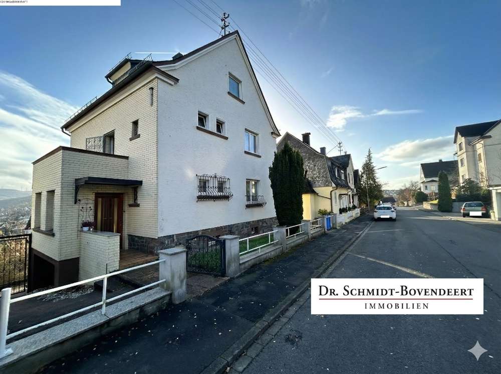 Thumbnail-Haus zum Kaufen in Betzdorf 219.000,00 € 104 m²