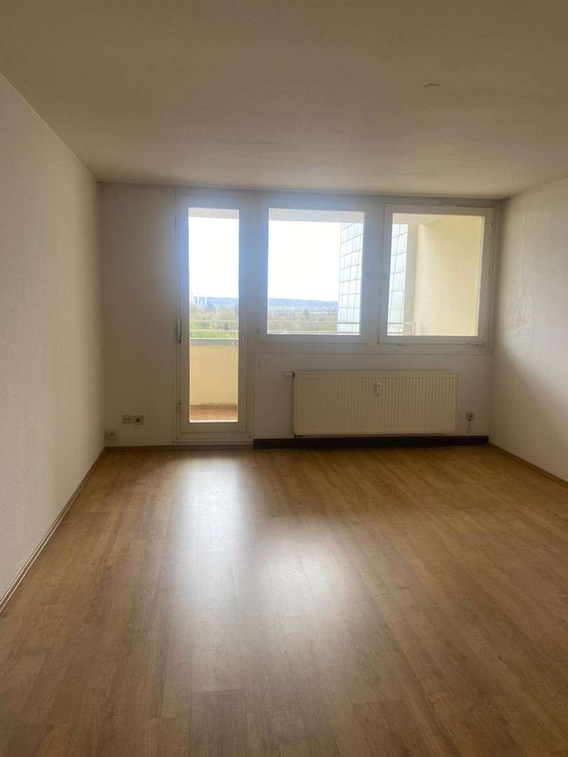 Thumbnail-Wohnung zum Mieten in Saarlouis 390,00 € 30 m²