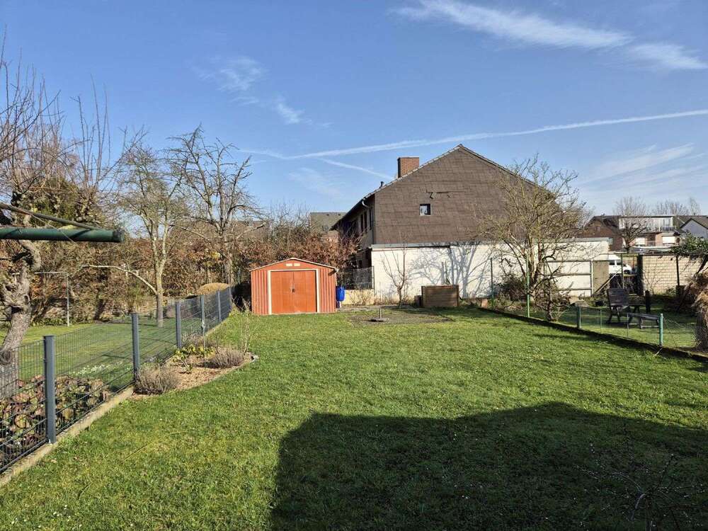 Thumbnail-Haus zum Kaufen in Köln 769.000,00 € 200 m²