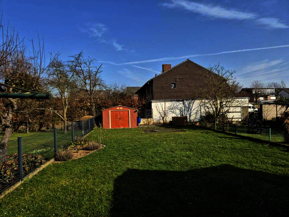 Thumbnail-Haus zum Kaufen in Köln 769.000,00 € 200 m²