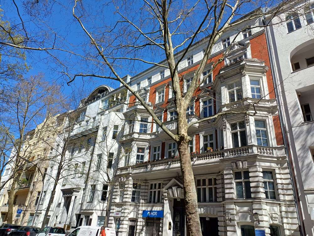 Thumbnail-Einzelhandel in Berlin 515.000,00 € 76.55 m²