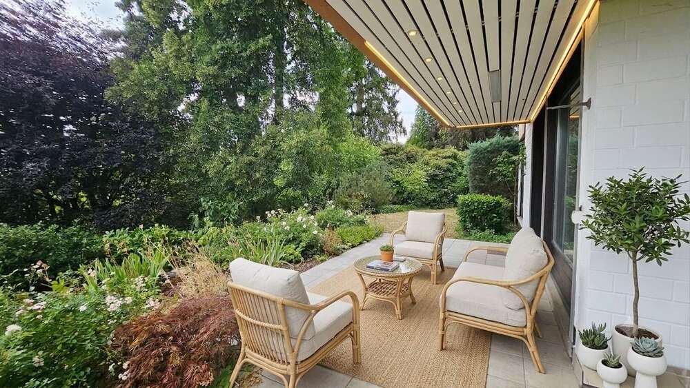 Thumbnail-Wohnung zum Mieten in Wiesbaden 1.320,00 € 87 m²