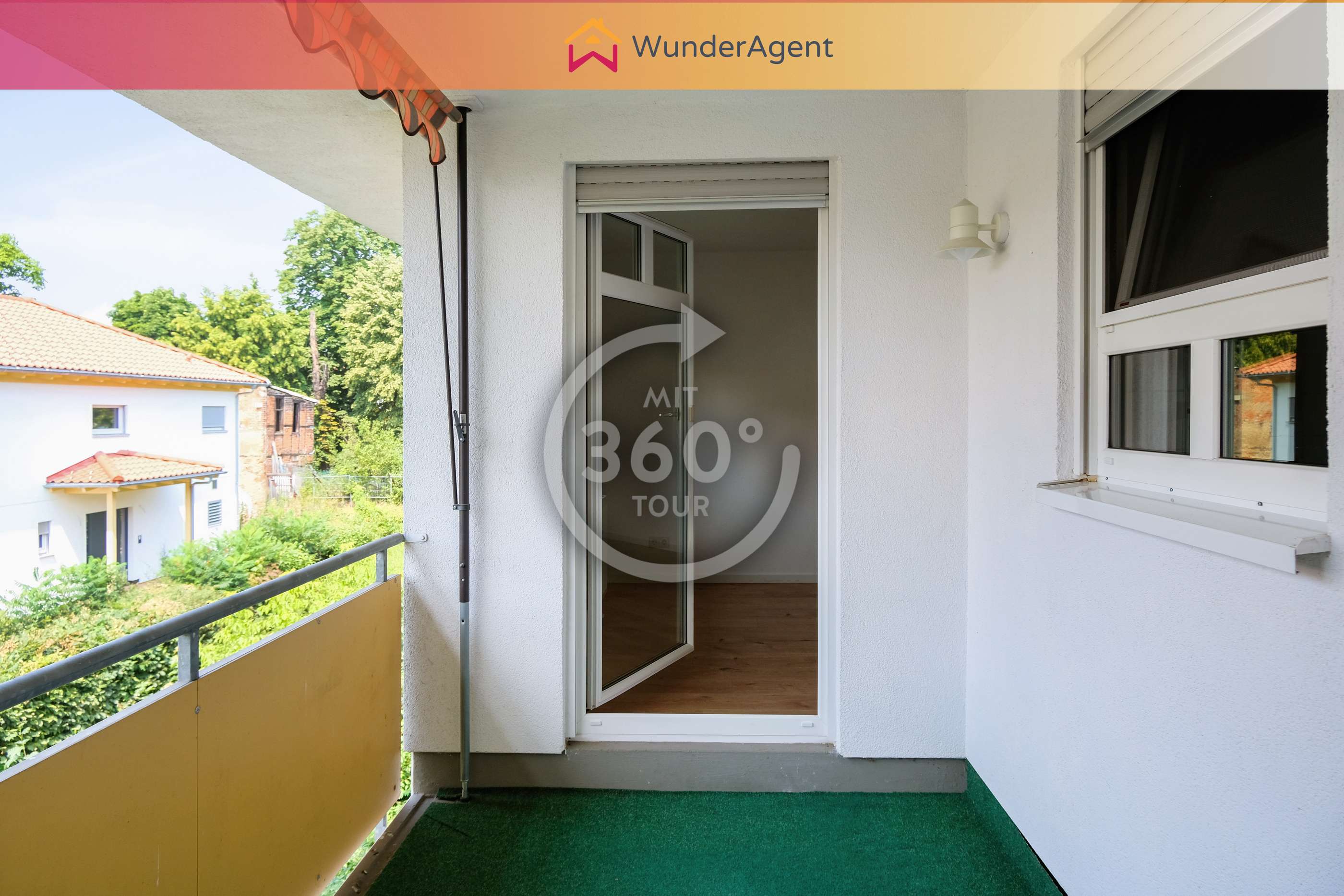 Thumbnail-Wohnung zum Kaufen in Leipzig 155.000,00 € 59.15 m²