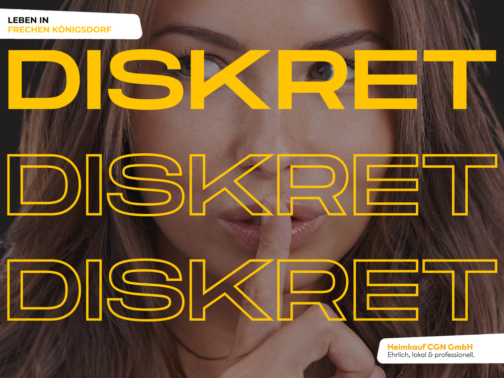 Thumbnail-Haus zum Kaufen in Frechen 425.000,00 € 95 m²