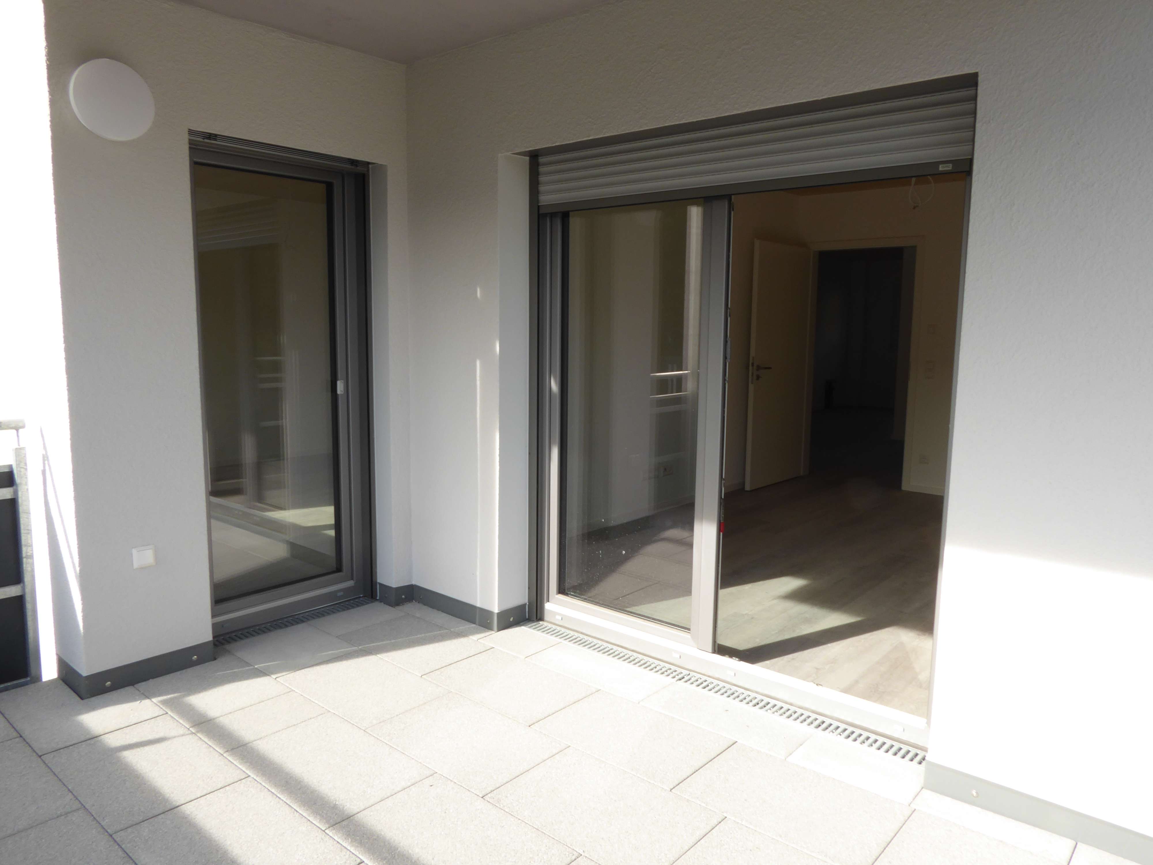Thumbnail-Wohnung zum Mieten in Kirchberg 1.090,00 € 87.65 m²
