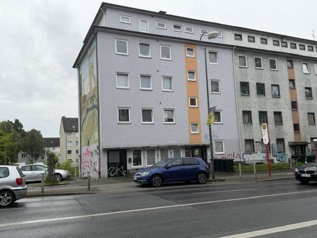Thumbnail-Haus zum Kaufen in Dortmund 879.000,00 € 566 m²