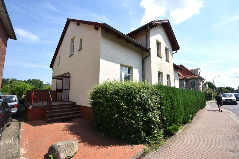 Thumbnail-Haus zum Kaufen in Ueckermünde 230.000,00 € 180 m²