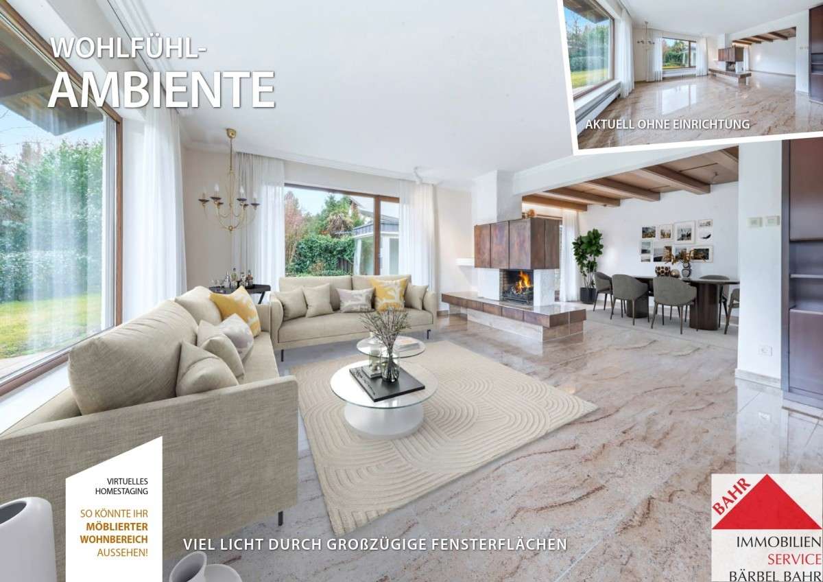 Thumbnail-Haus zum Kaufen in Böblingen 949.000,00 € 247 m²