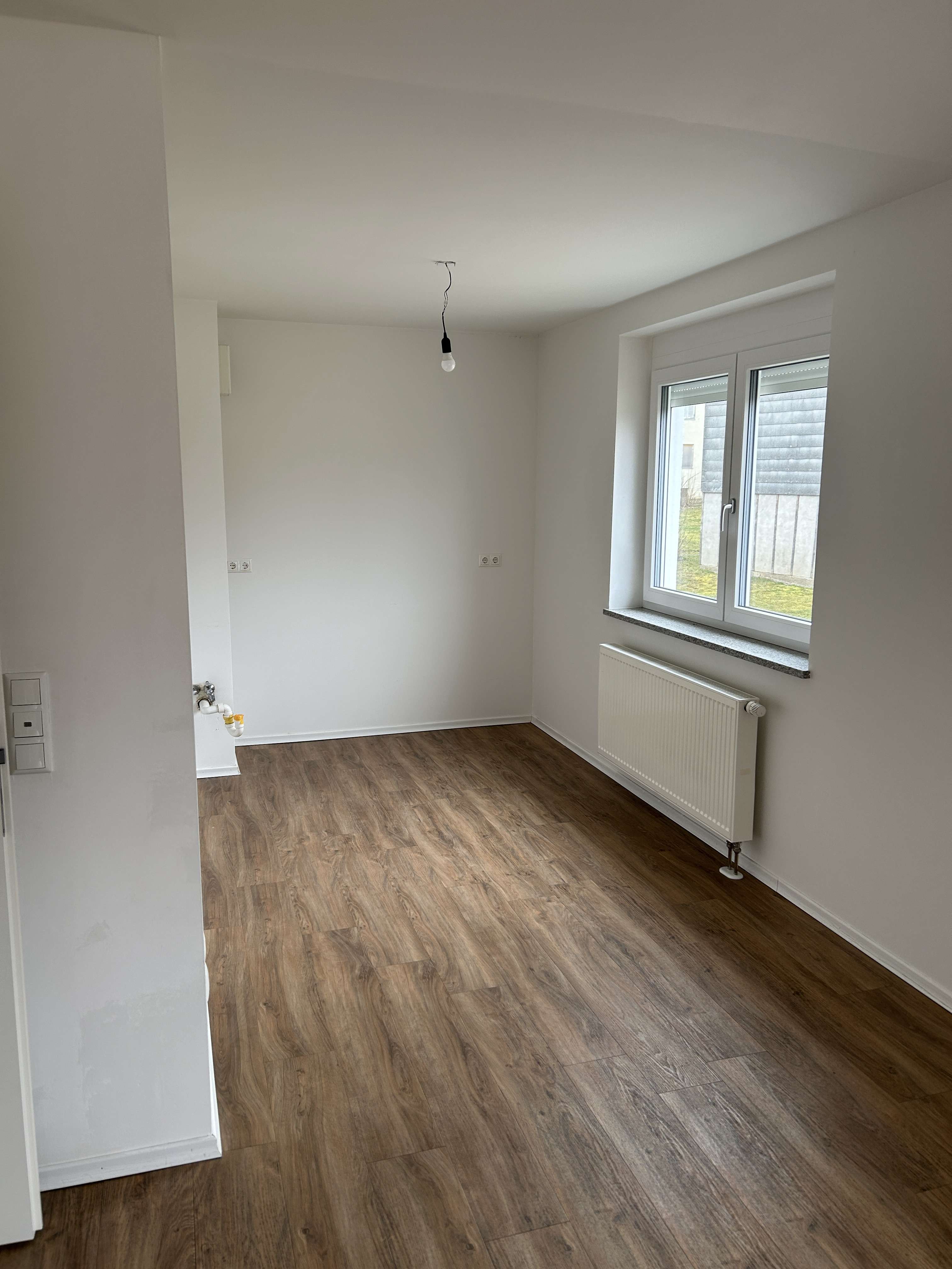 Thumbnail-Wohnung zum Mieten in Kösching 975,00 € 75 m²