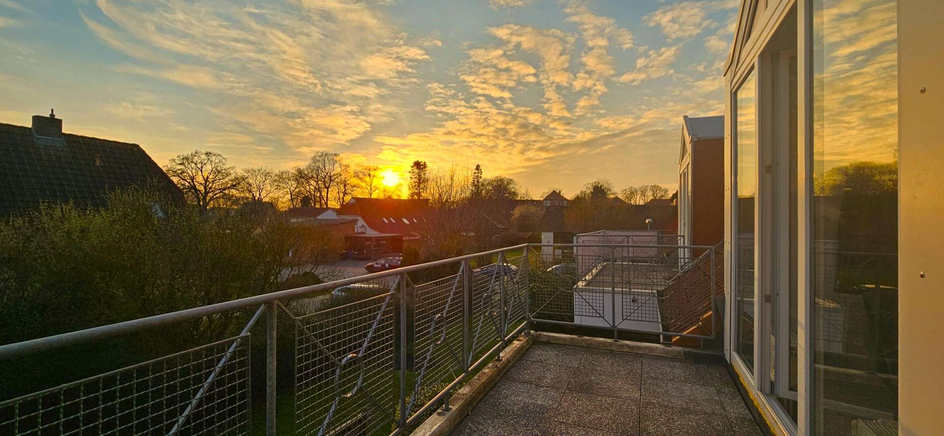 Thumbnail-Wohnung zum Mieten in Elstorf 1.450,00 € 112 m²