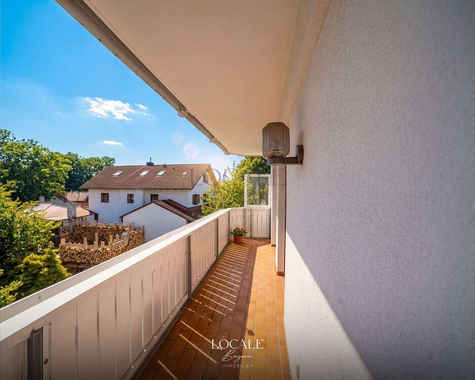 Thumbnail-Wohnung zum Mieten in Markt Schwaben 1.950,00 € 108 m²