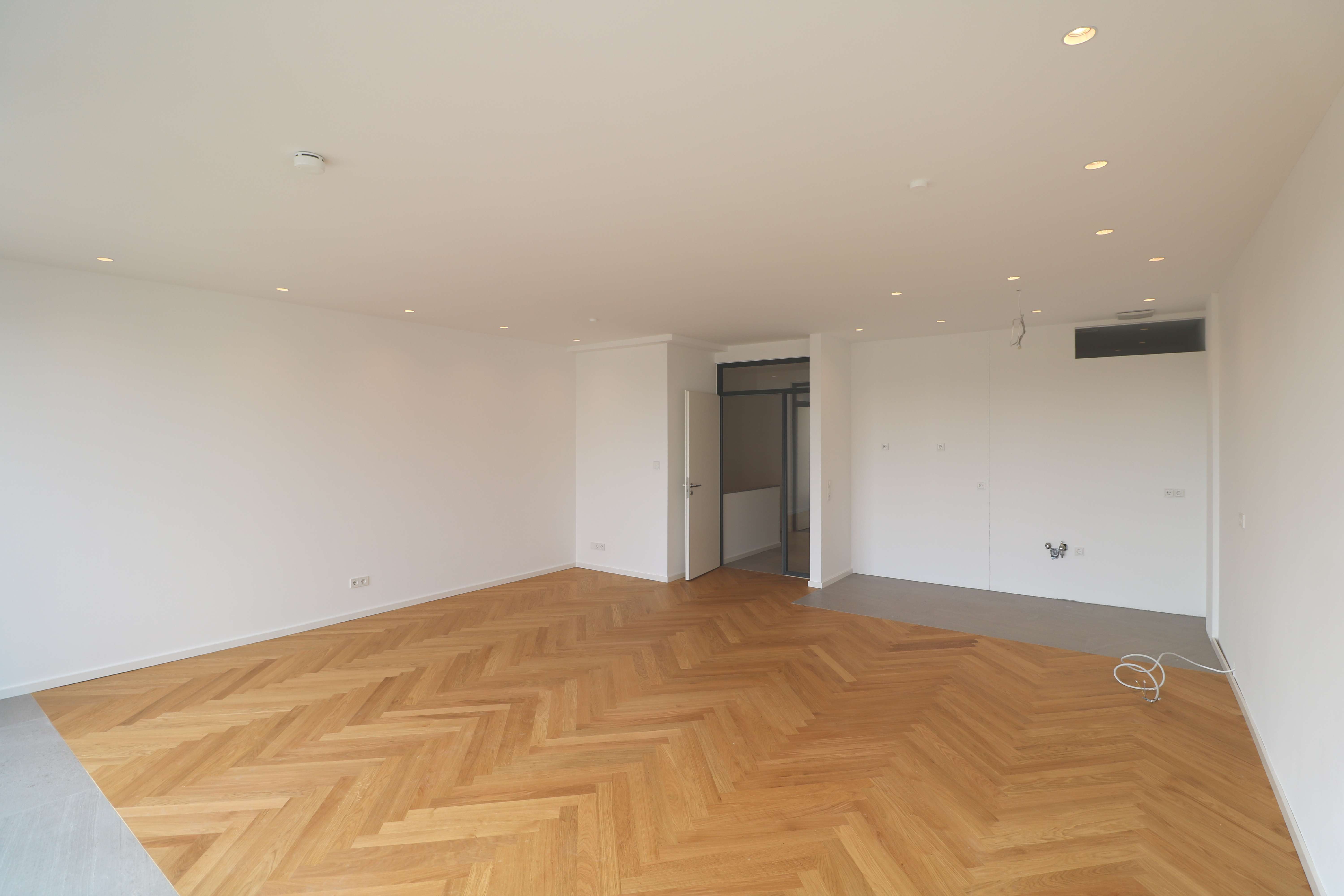 Thumbnail-Wohnung zum Mieten in Augsburg 1.430,00 € 84.1 m²
