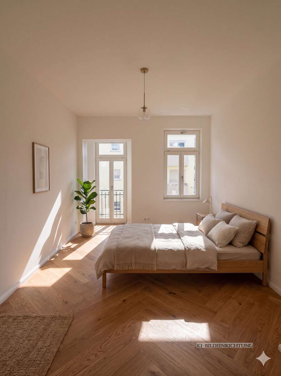 Thumbnail-Wohnung zum Mieten in Stuttgart 2.190,00 € 99 m²