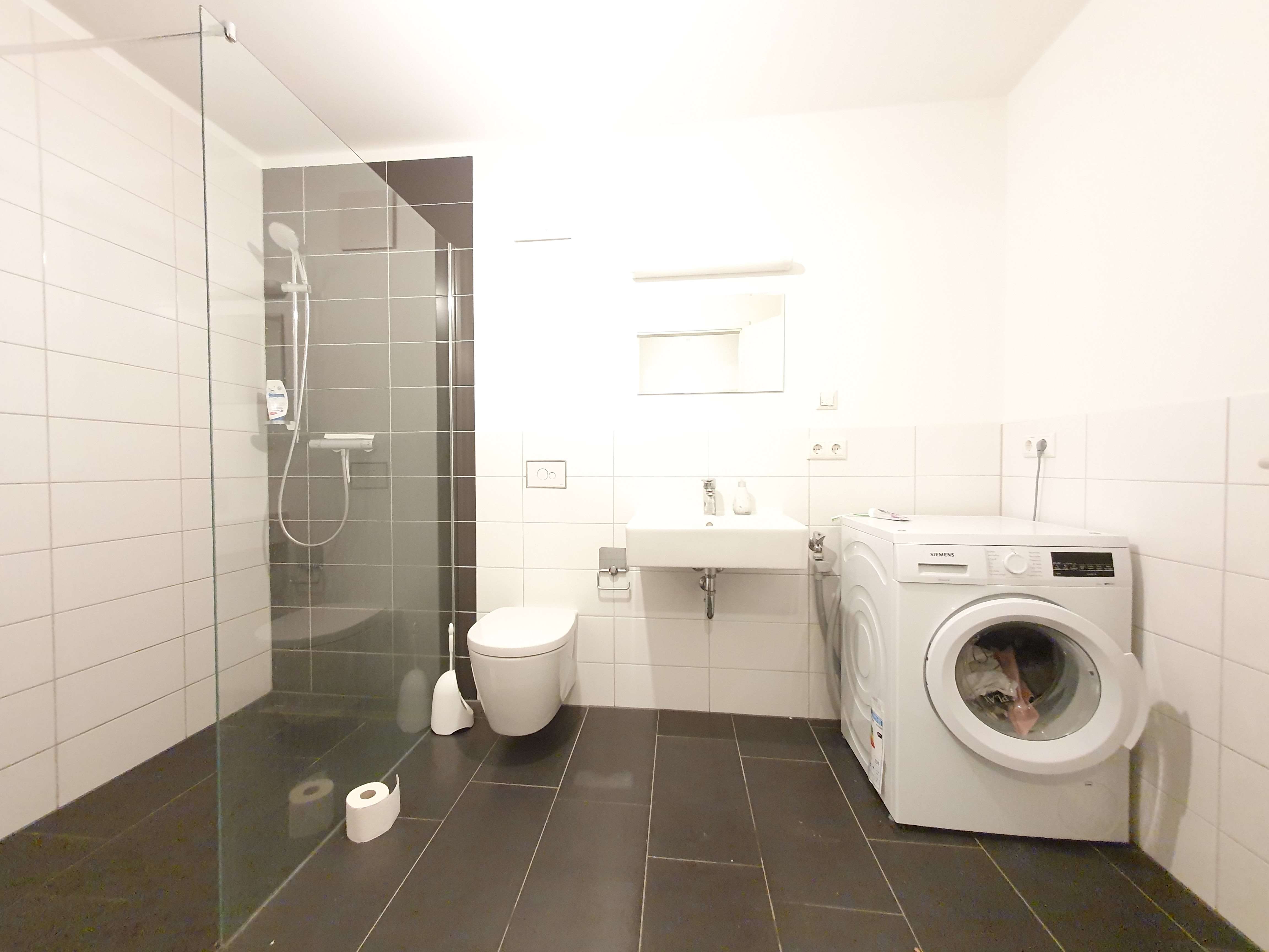 Thumbnail-Wohnung zum Kaufen in Jena 195.000,00 € 40.52 m²