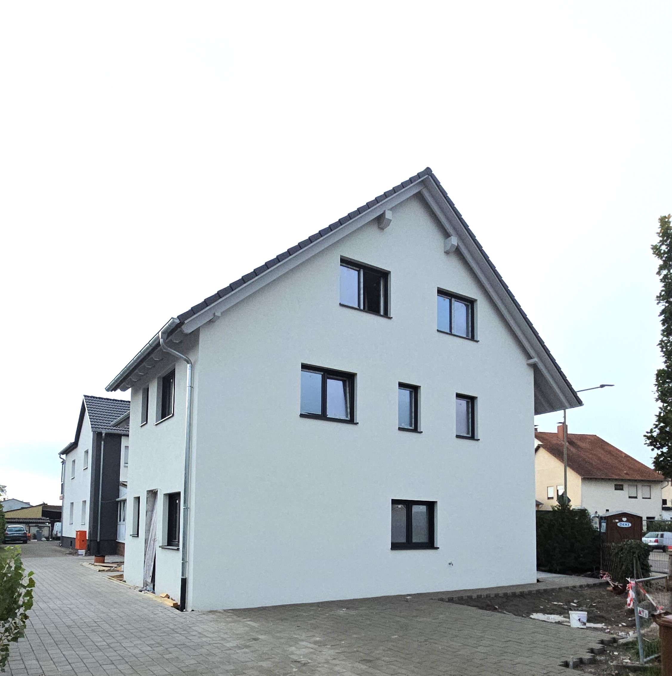 Thumbnail-Haus zum Mieten in Jockgrim 1.900,00 € 140 m²