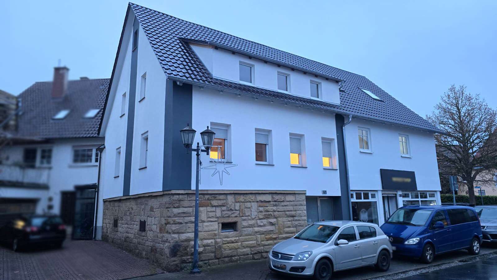 Thumbnail-Haus zum Mieten in Oberderdingen 1.450,00 € 134.63 m²