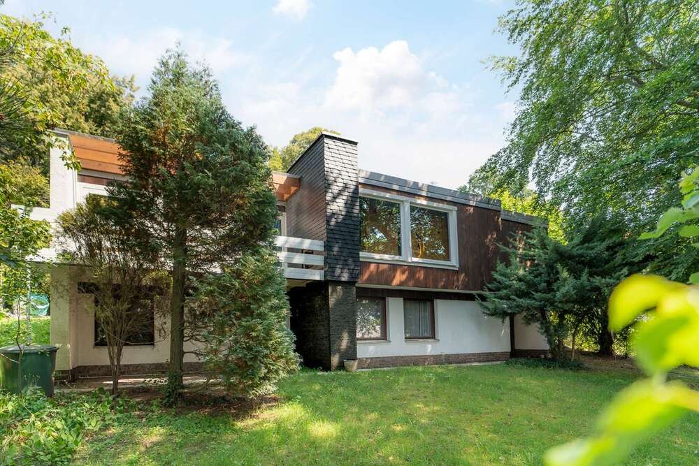 Thumbnail-Haus zum Kaufen in Dresden 990.000,00 € 180 m²