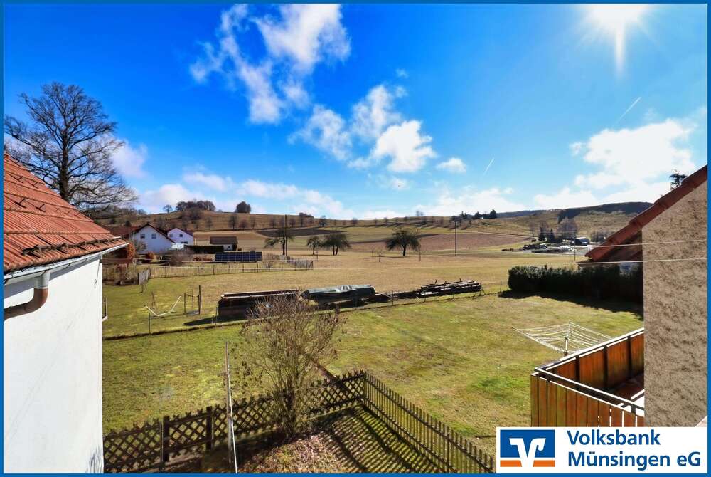 Thumbnail-Haus zum Kaufen in Römerstein 329.000,00 € 150 m²