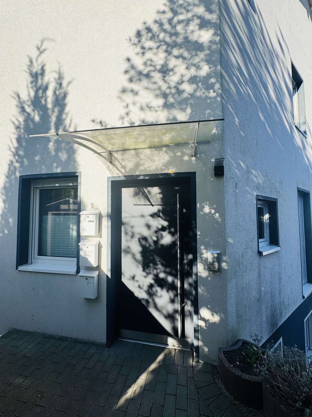 Thumbnail-Wohnung zum Kaufen in Odenthal 239.000,00 € 67 m²