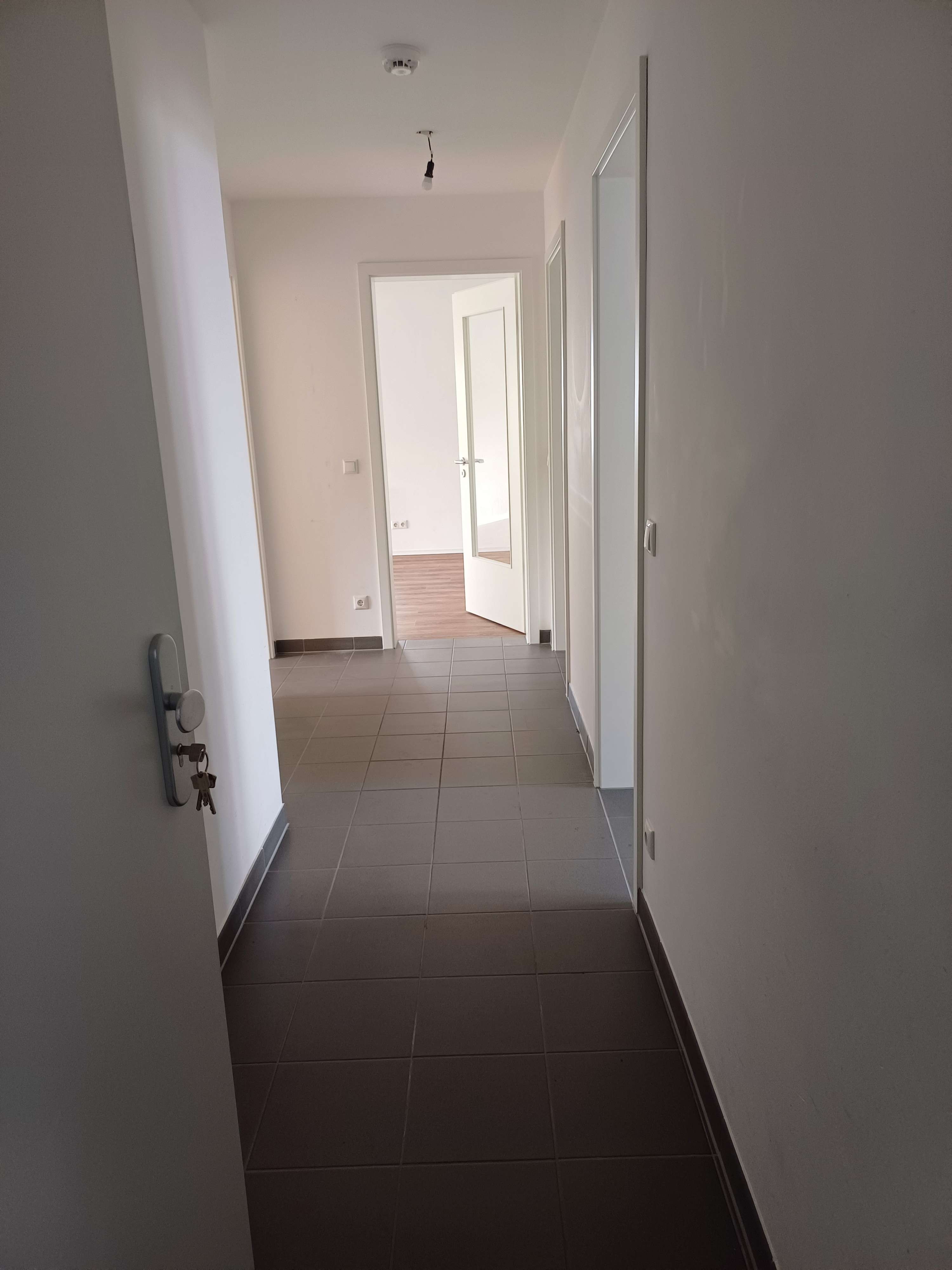 Thumbnail-Wohnung zum Mieten in Kösching 975,00 € 75 m²