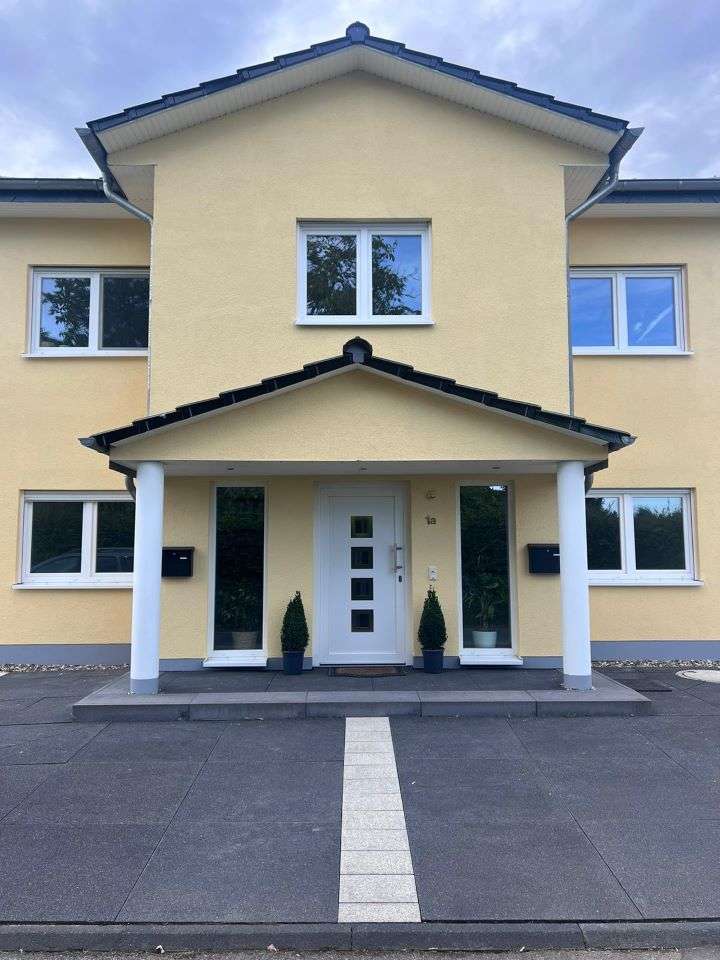Thumbnail-Haus zum Kaufen in Köln 949.000,00 € 225 m²