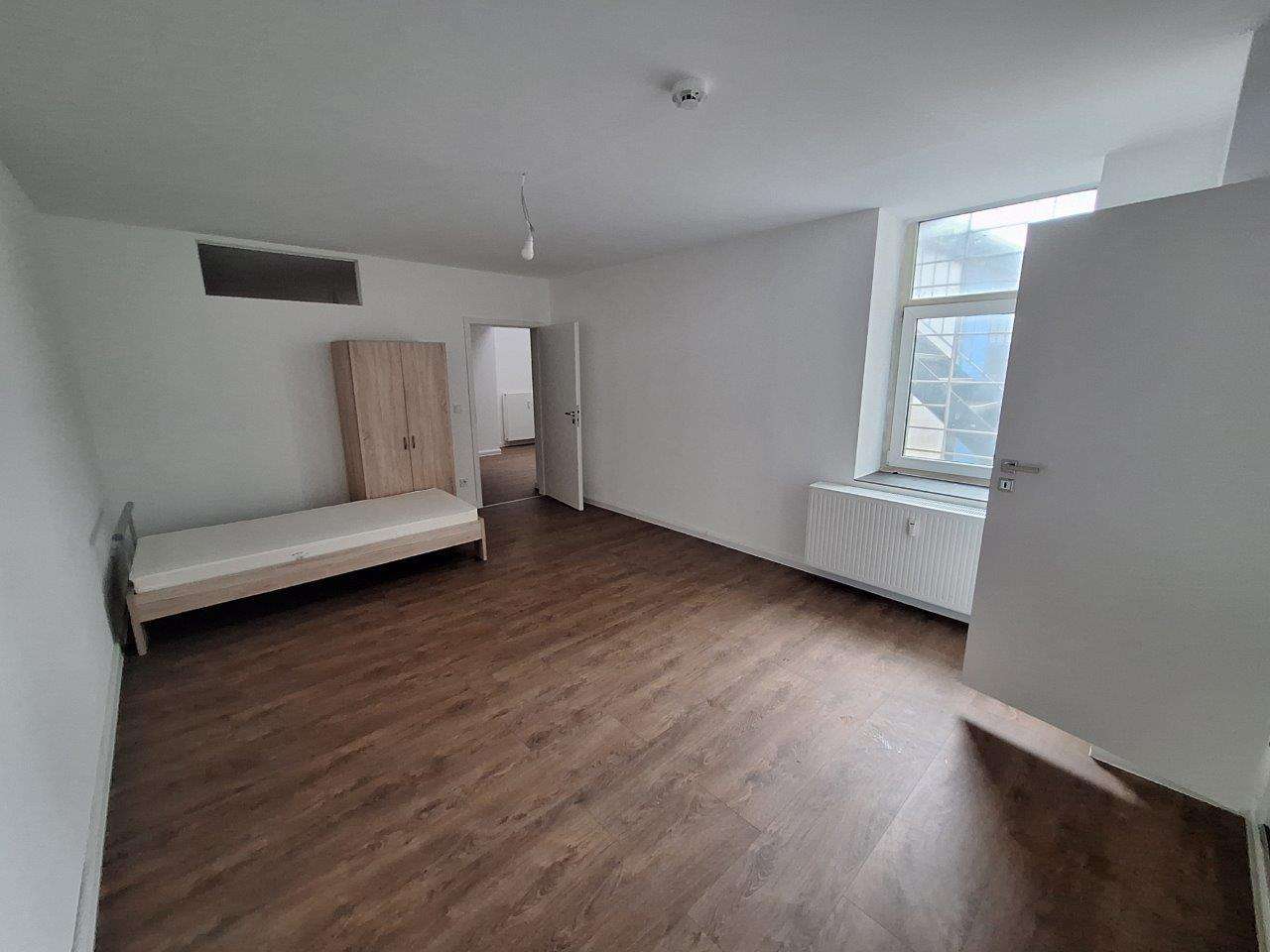 Thumbnail-Wohnung zum Mieten in Velbert 533,00 € 56.1 m²