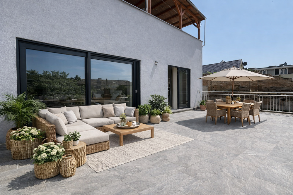 Thumbnail-Wohnung zum Kaufen in Oberhausen-Rheinhausen 515.000,00 € 139.31 m²