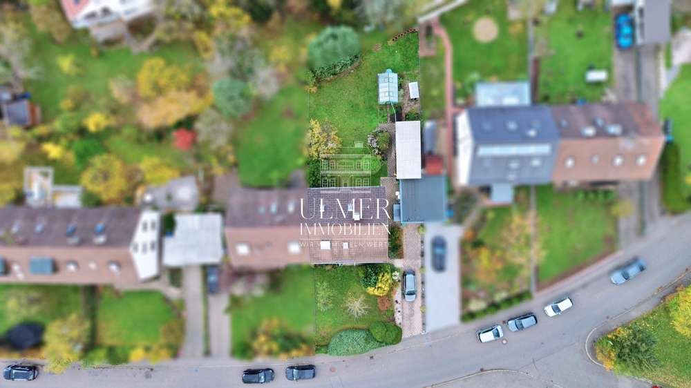 Thumbnail-Haus zum Kaufen in Böblingen 710.000,00 € 153.99 m²