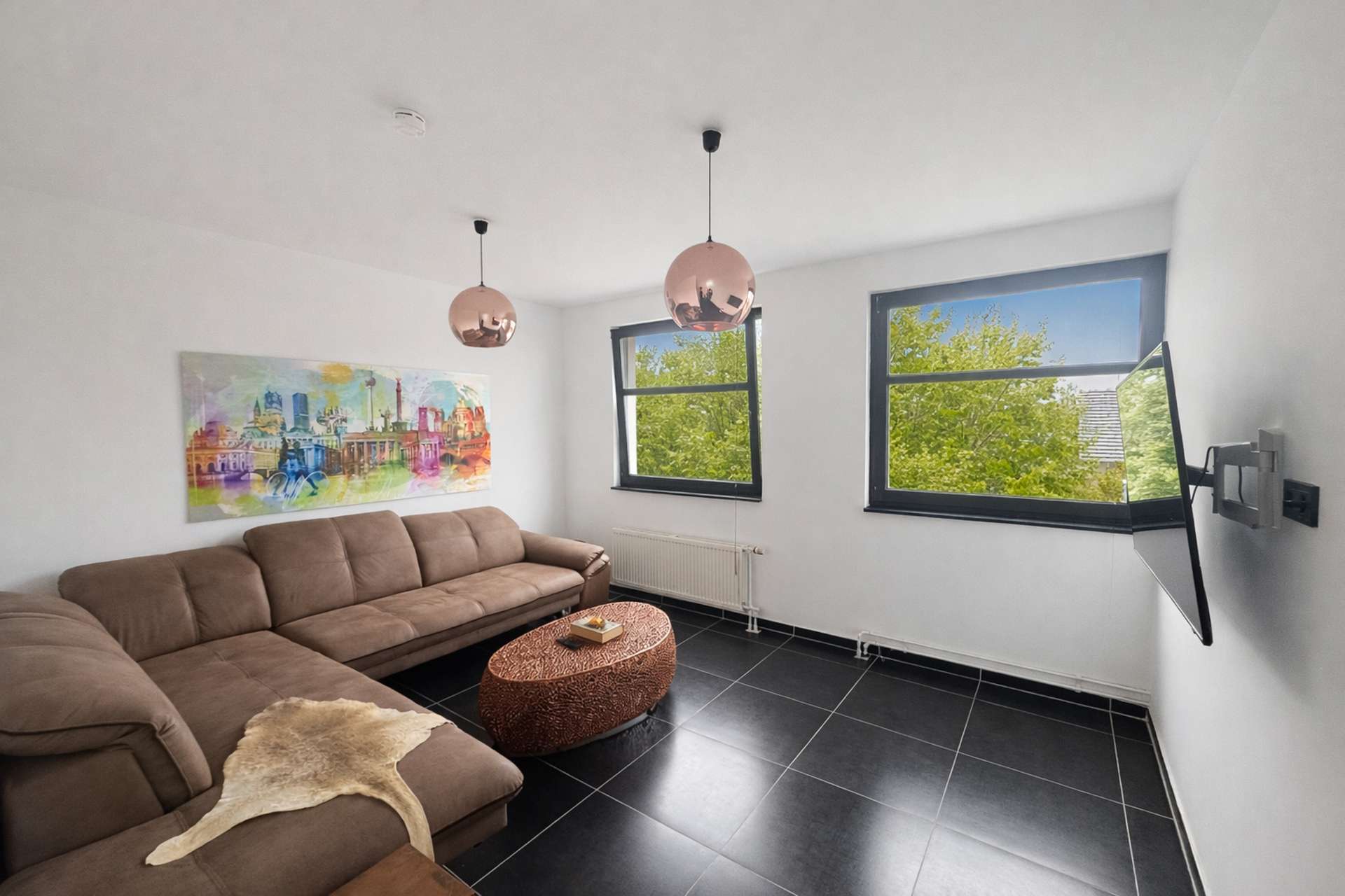 Thumbnail-Wohnung zum Kaufen in Hennigsdorf 199.000,00 € 54.01 m²