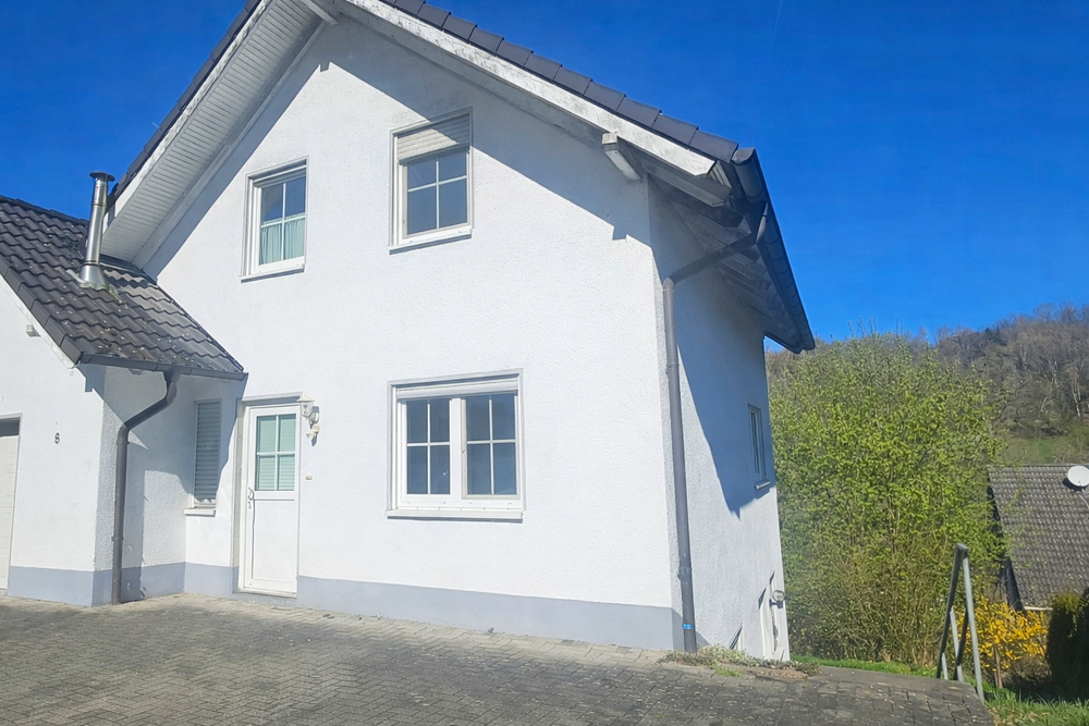 Thumbnail-Haus zum Kaufen in Wiehl 349.000,00 € 147 m²