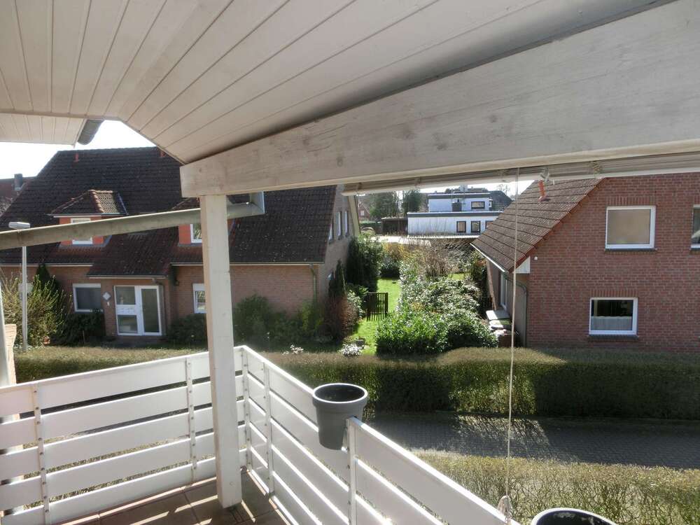 Thumbnail-Wohnung zum Mieten in Diepholz 450,00 € 48 m²