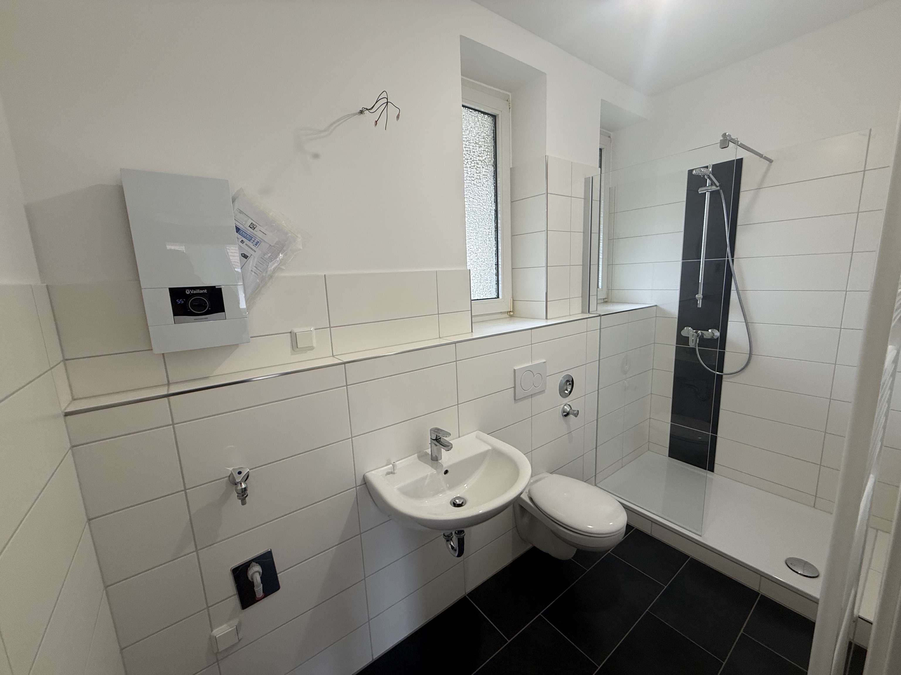 Thumbnail-Wohnung zum Mieten in Hagen 504,75 € 67.3 m²