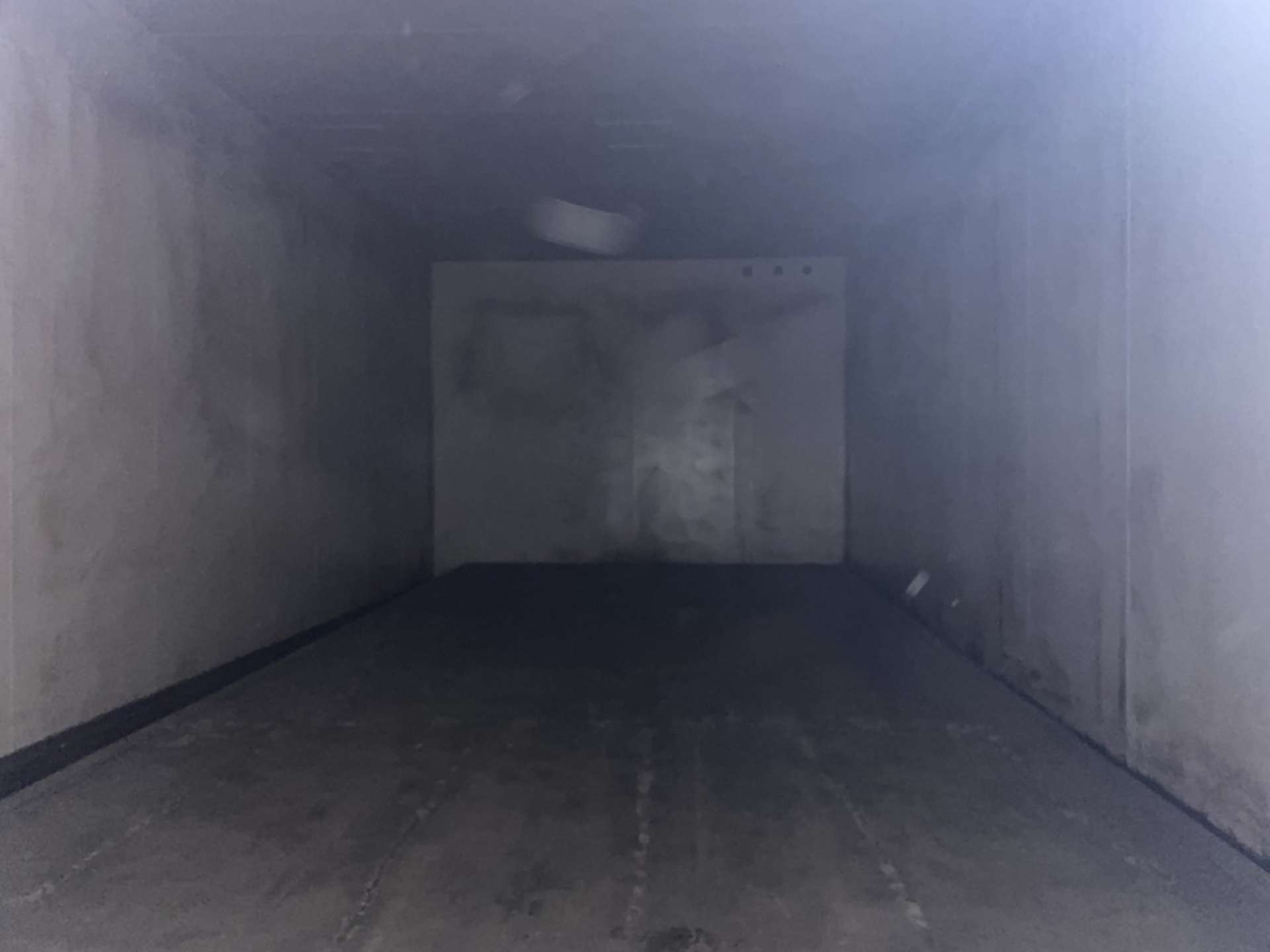 Thumbnail-Halle in Bingen am Rhein 320,00 € 80 m²