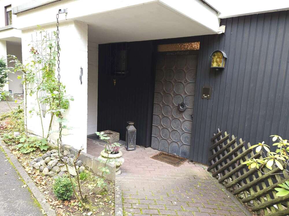 Thumbnail-Haus zum Kaufen in Würzburg Lindleinsmühle 450.000,00 € 115 m²