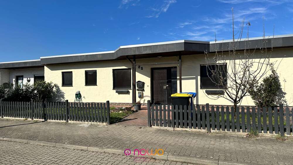 Thumbnail-Haus zum Kaufen in Salzgitter 339.000,00 € 144 m²