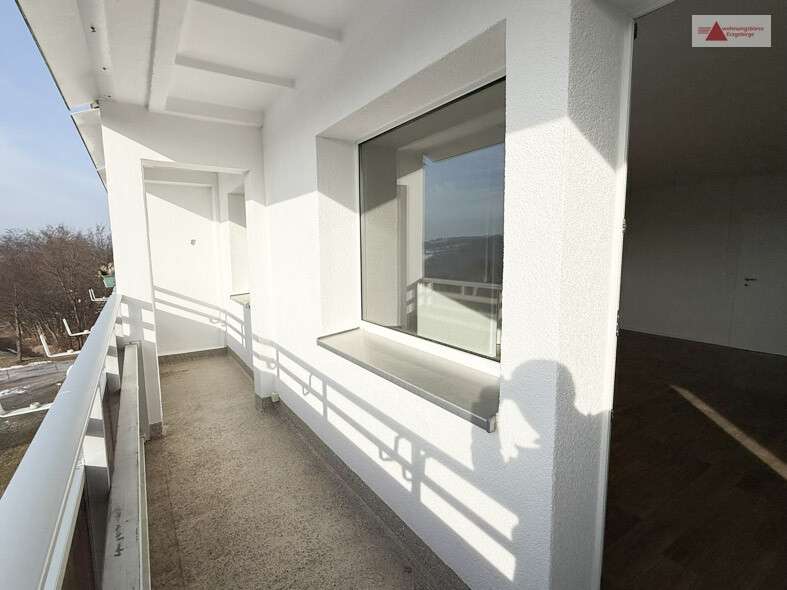 Thumbnail-Wohnung zum Mieten in Annaberg-Buchholz 476,10 € 79.35 m²