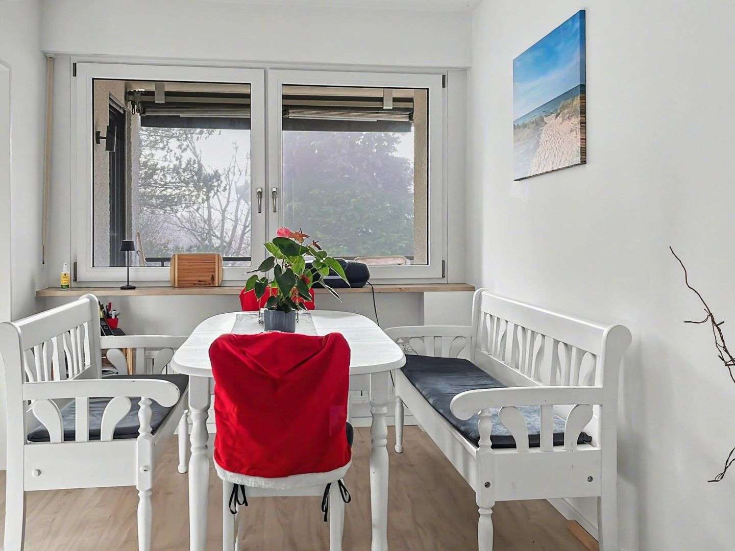 Thumbnail-Wohnung zum Kaufen in Tutzing 699.000,00 € 102 m²