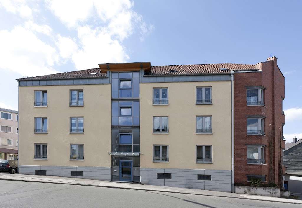 Thumbnail-Wohnung zum Mieten in Wuppertal 597,00 € 74.63 m²