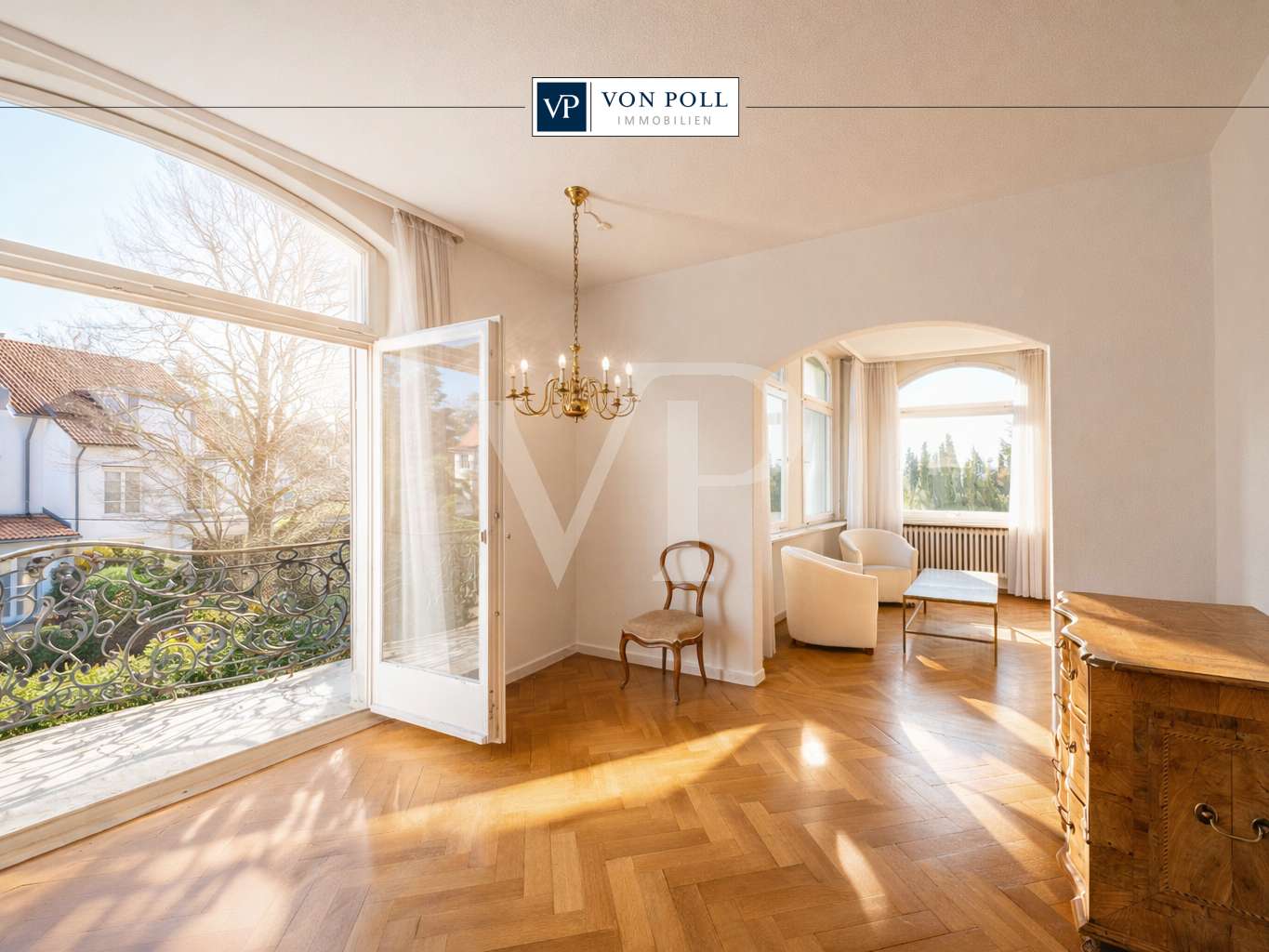 Thumbnail-Haus zum Kaufen in Stuttgart 2.480.000,00 € 436.09 m²