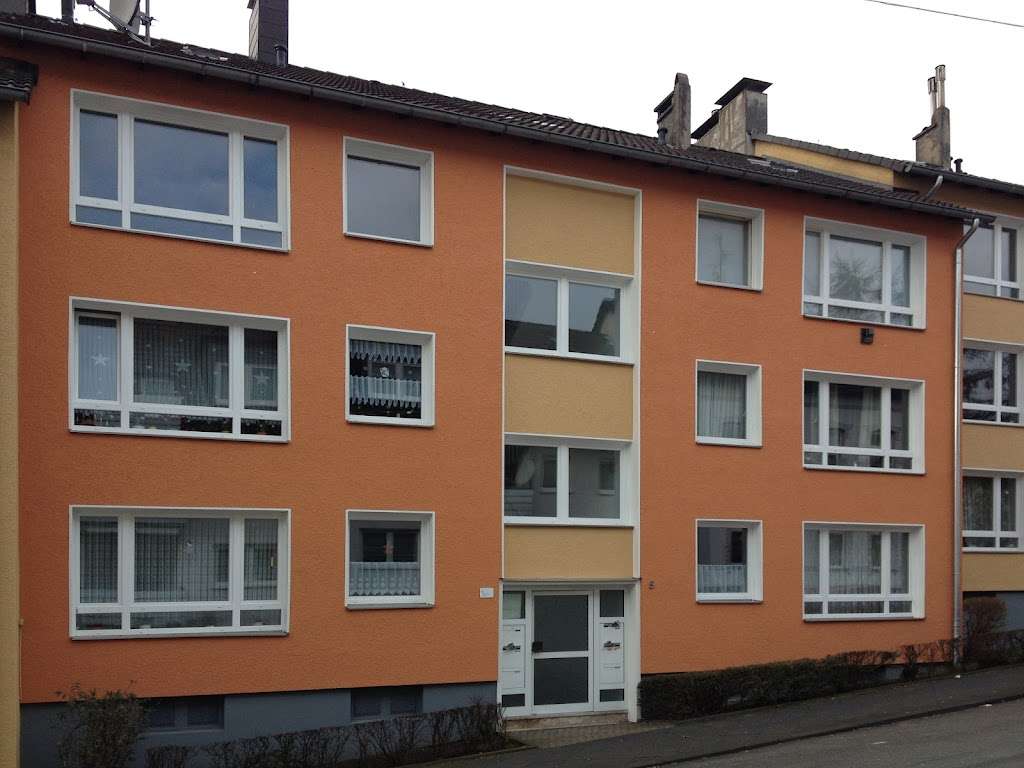 Thumbnail-Wohnung zum Mieten in Wuppertal 511,00 € 63.82 m²