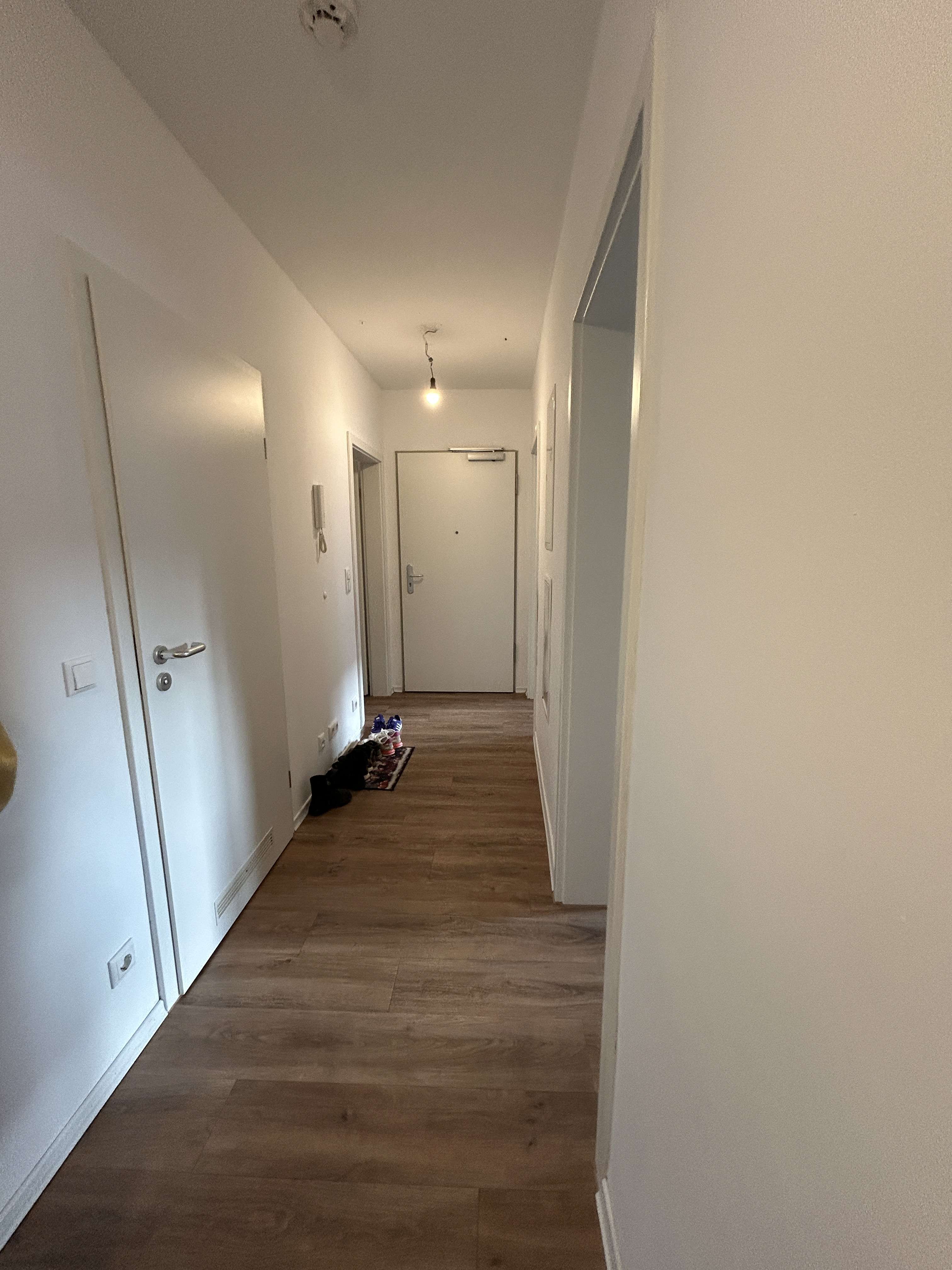 Thumbnail-Wohnung zum Mieten in Kösching 1.114,10 € 85.7 m²