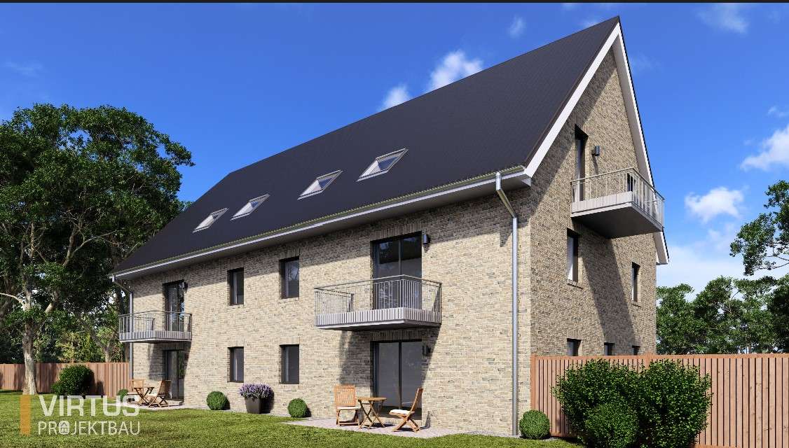 Thumbnail-Haus zum Kaufen in Uetersen 1.918.200,00 € 710 m²