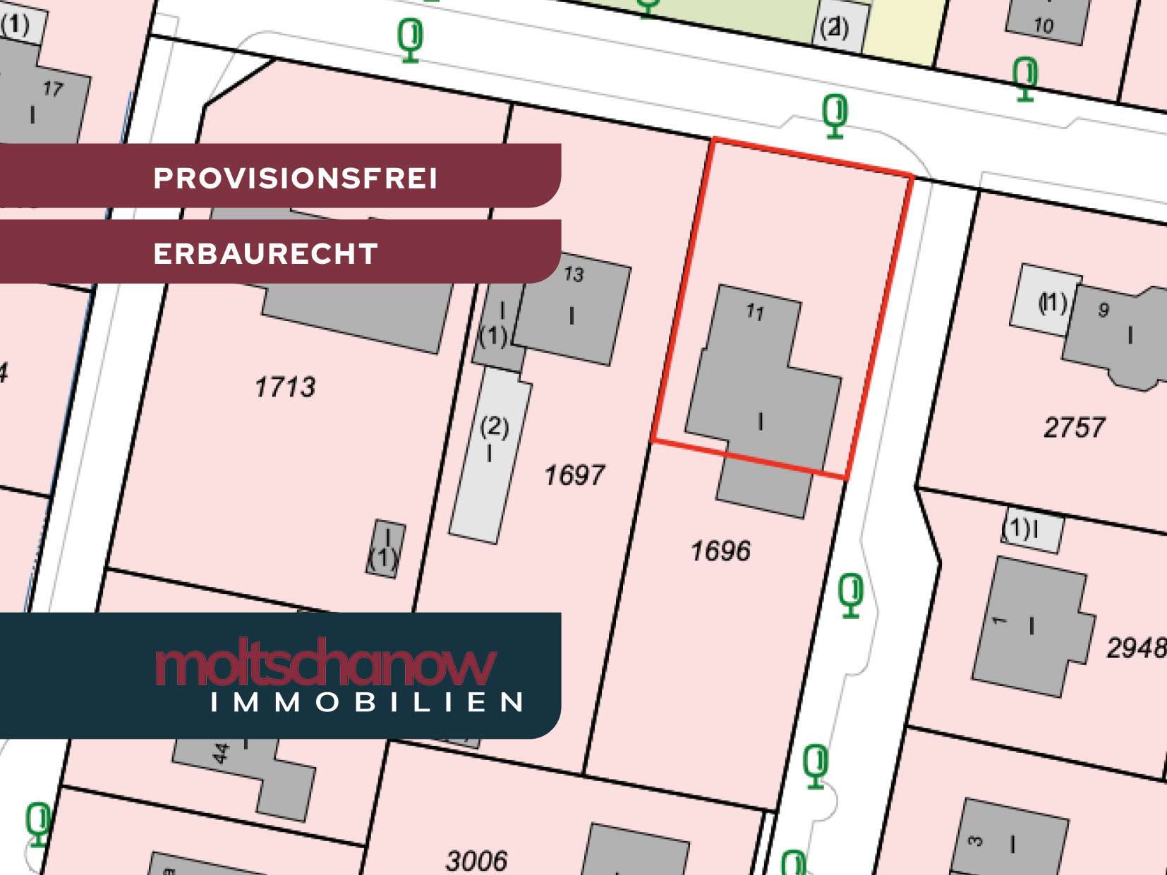 Thumbnail-Haus zum Kaufen in Hamburg 320.000,00 € 1 m²