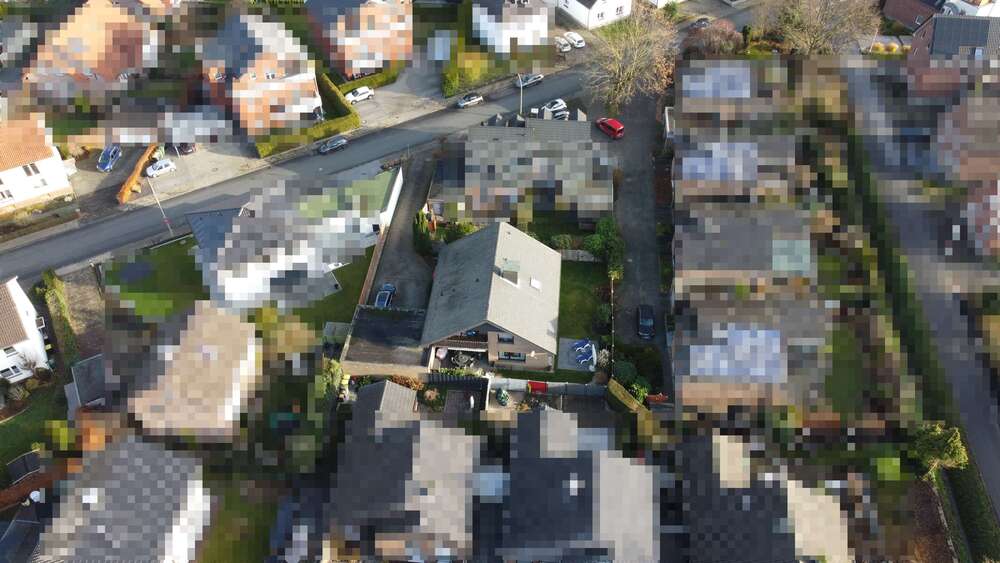 Thumbnail-Haus zum Kaufen in Rheda Wiedenbrück 498.000,00 € 180 m²