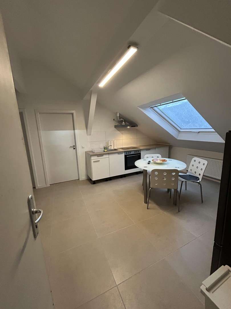 Thumbnail-Wohnung zum Mieten in Karlsruhe 450,00 € 15 m²