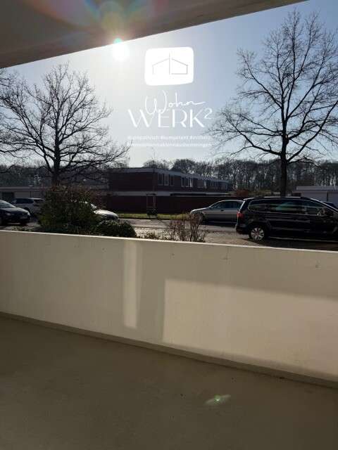 Thumbnail-Wohnung zum Kaufen in Hannover Marienwerder 199.900,00 € 75 m²