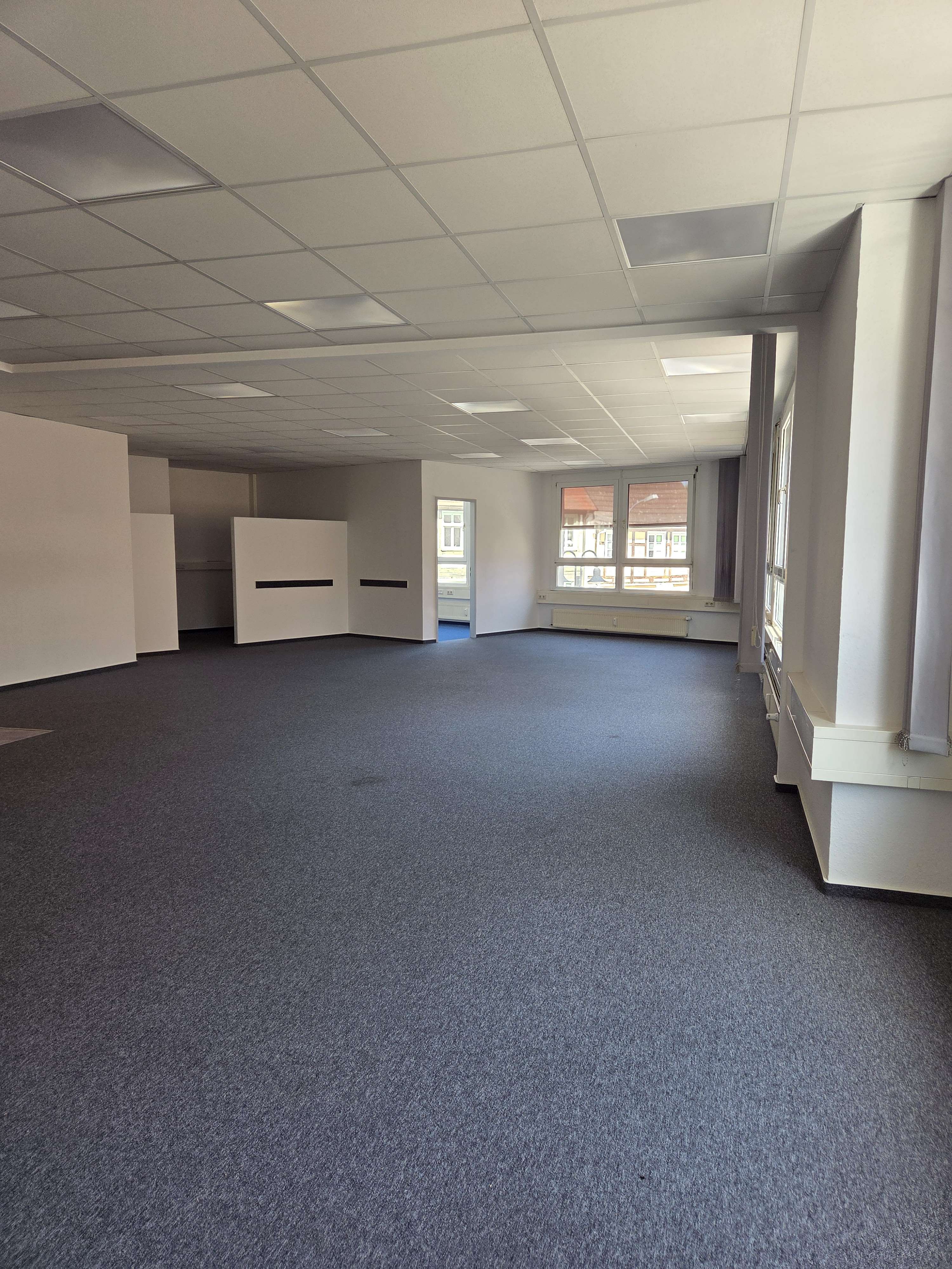 Thumbnail-Büro in Pritzwalk 1.136,65 € 227.33 m²